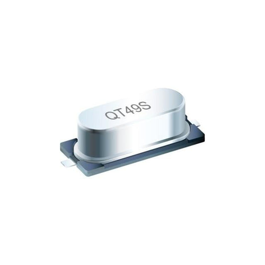 QT49S-24.000MAHJ-T