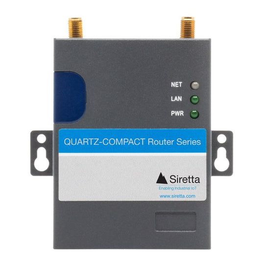QUARTZ-COMPACT-11-LTE(EU)