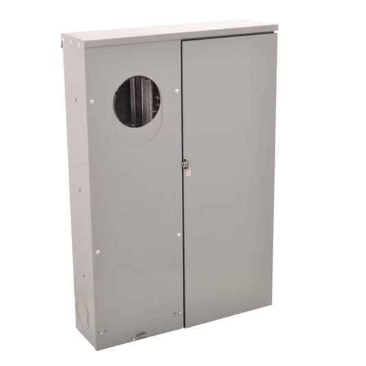 QUM400CL