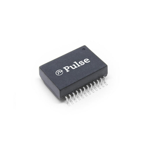 QVP6014M