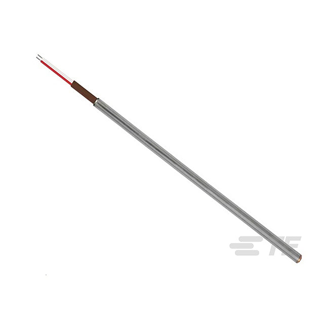 R-10318-51