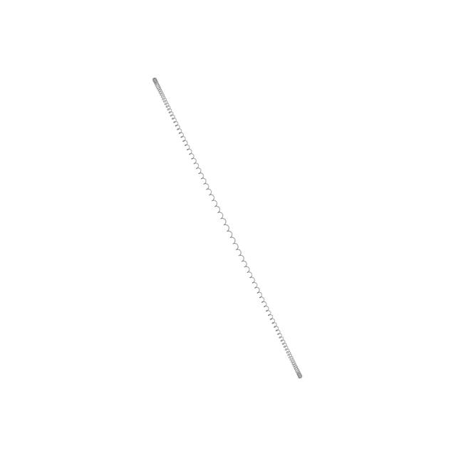 R-10CS
