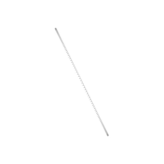 R-10CS
