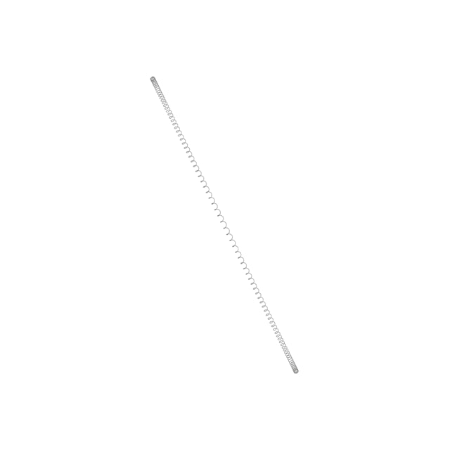 R-11CS