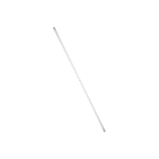 R-11CS