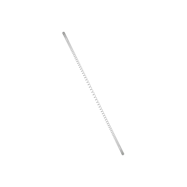 R-12CS