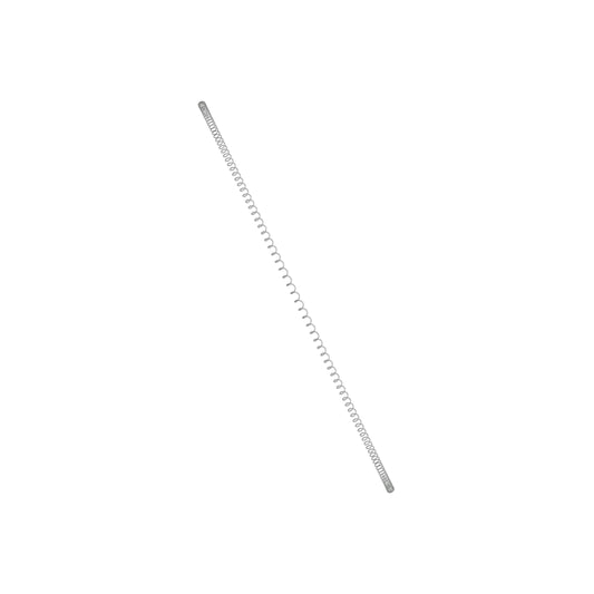 R-12CS