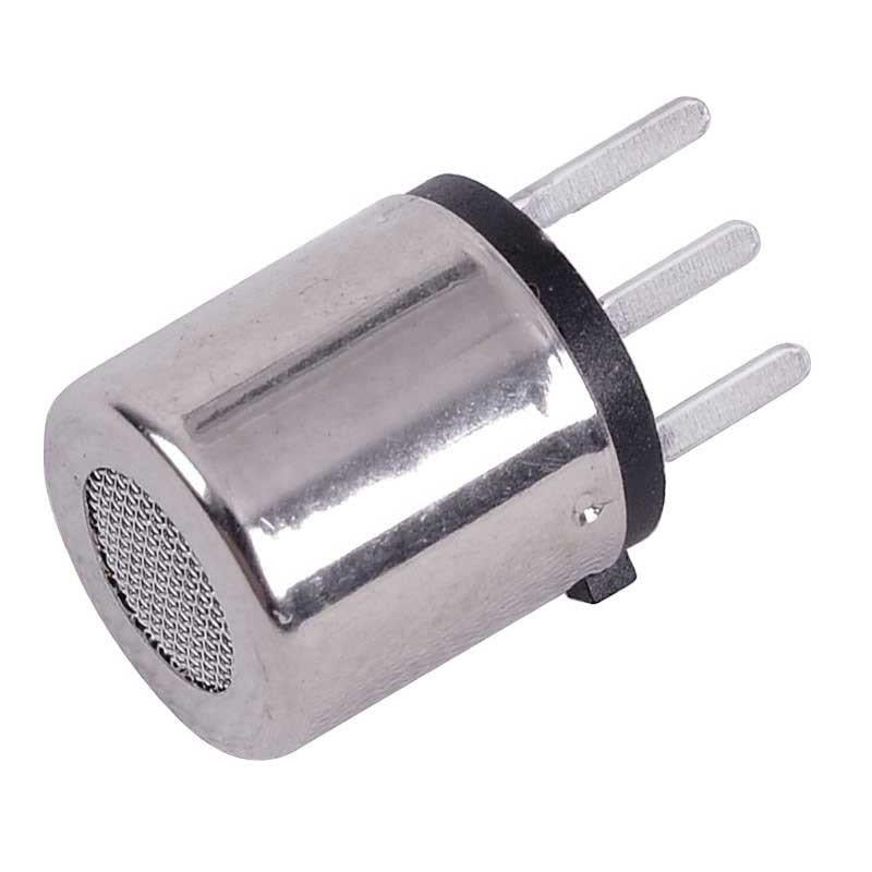 R-134A