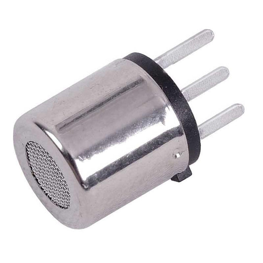 R-134A