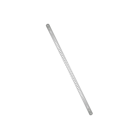 R-23CS