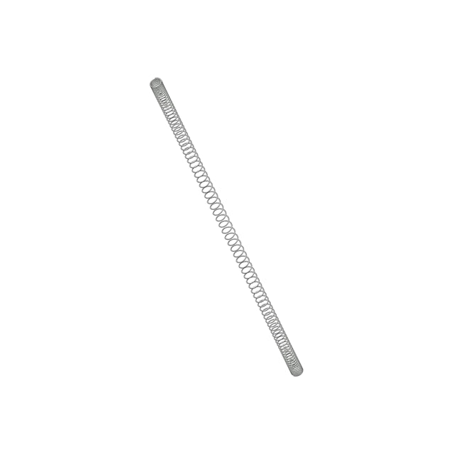 R-24CS