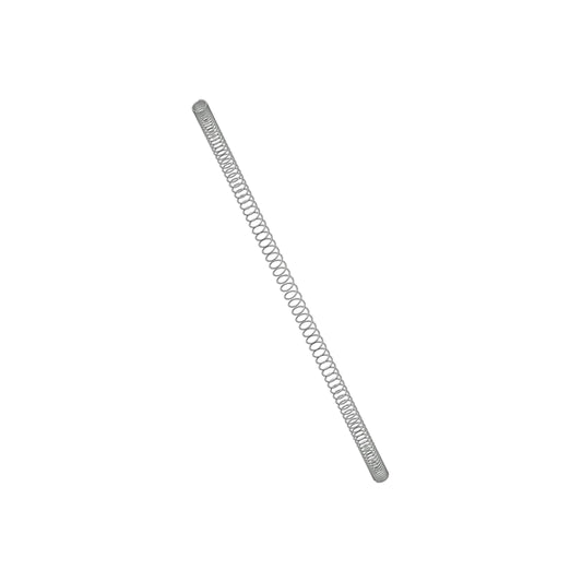 R-24CS
