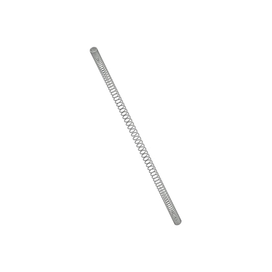 R-25CS