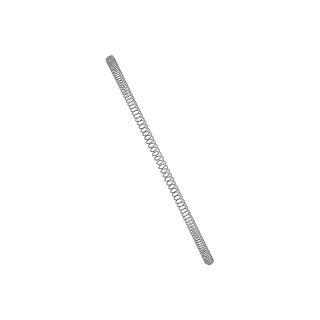 R-26CS