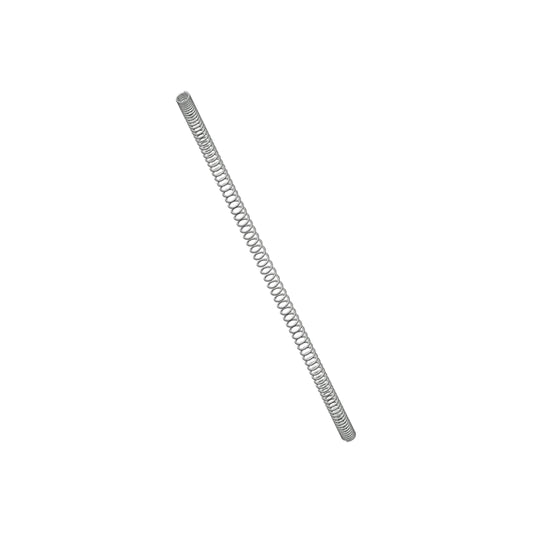 R-26CS