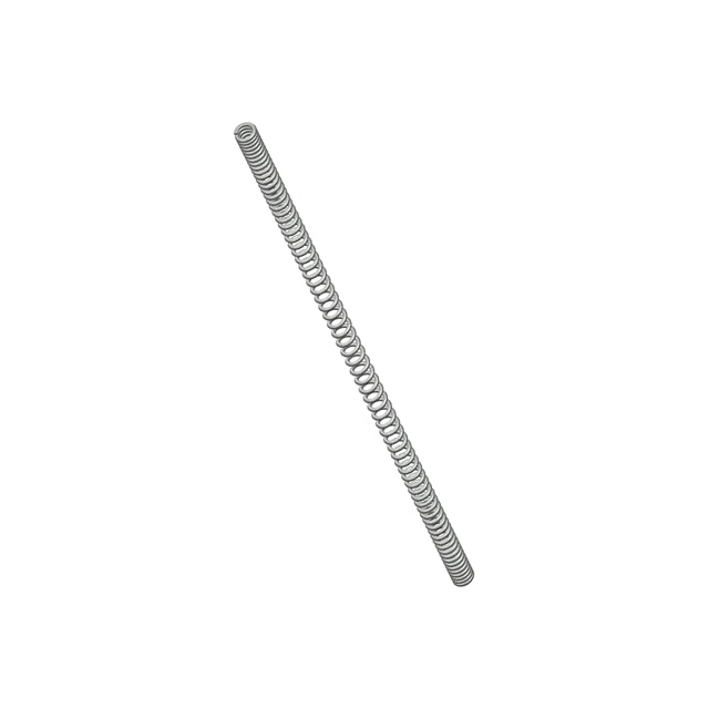 R-27-ACS