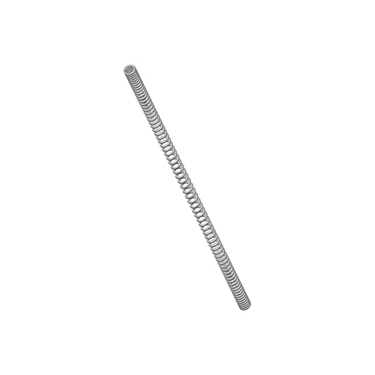 R-27-ACS