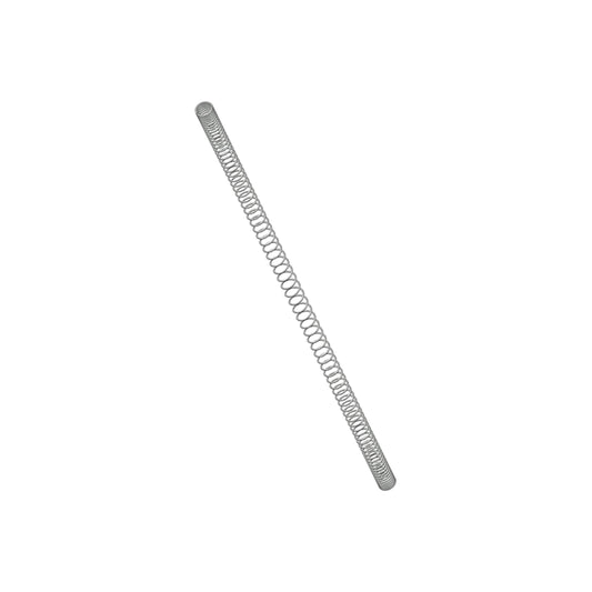 R-27CS