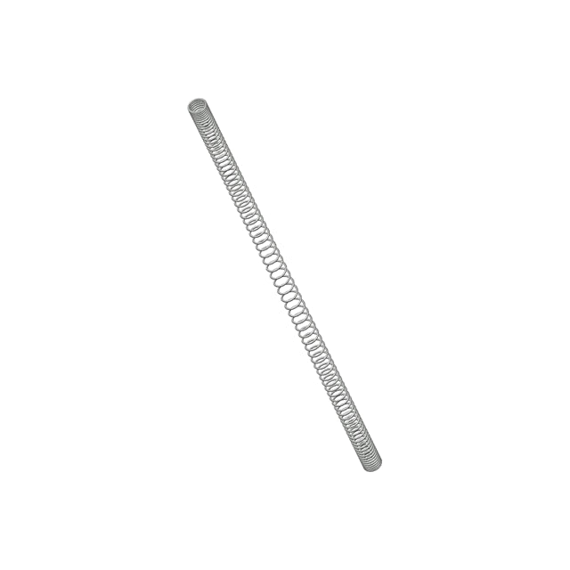 R-28CS