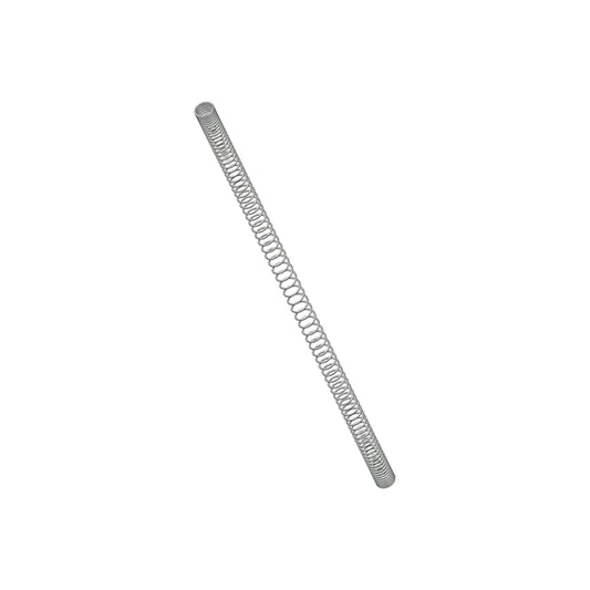 R-28CS