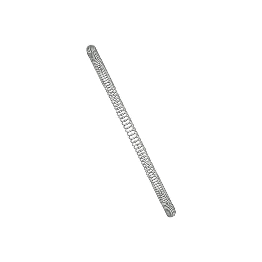 R-29-ACS