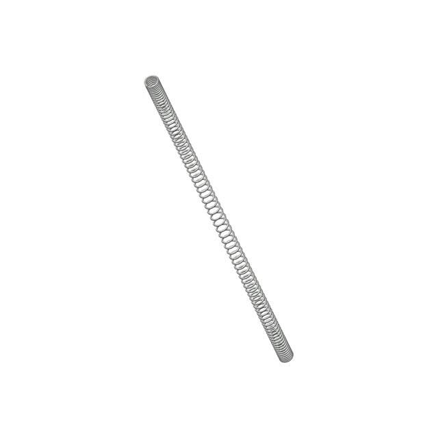 R-29CS