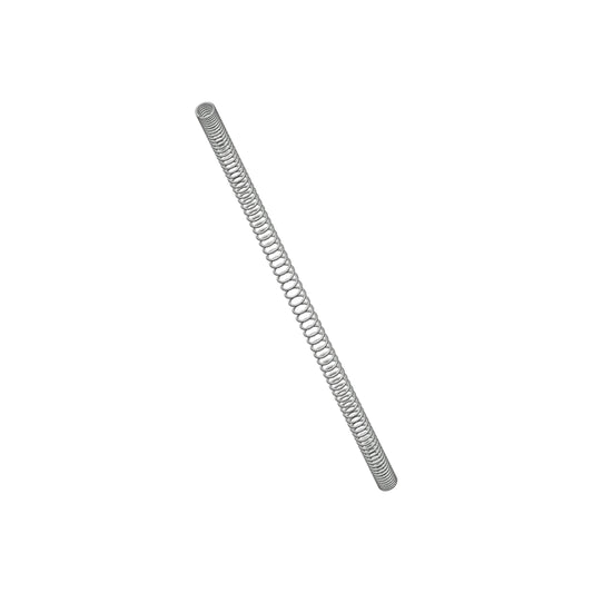 R-29CS