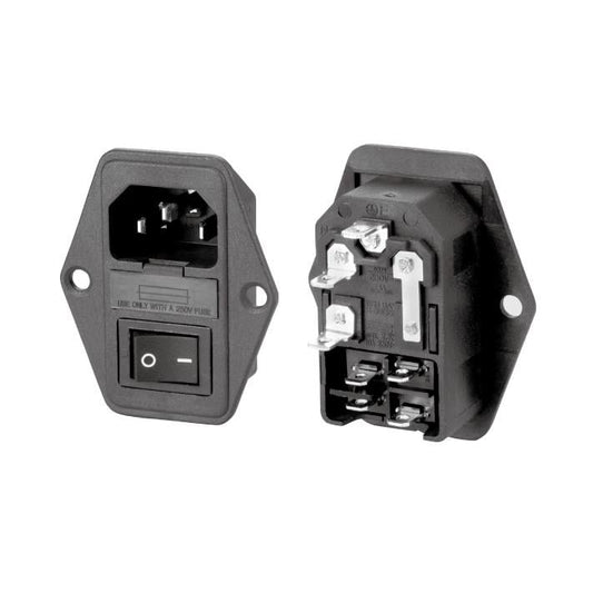 R-3013S(01)