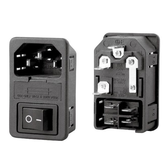 R-3014S(01)
