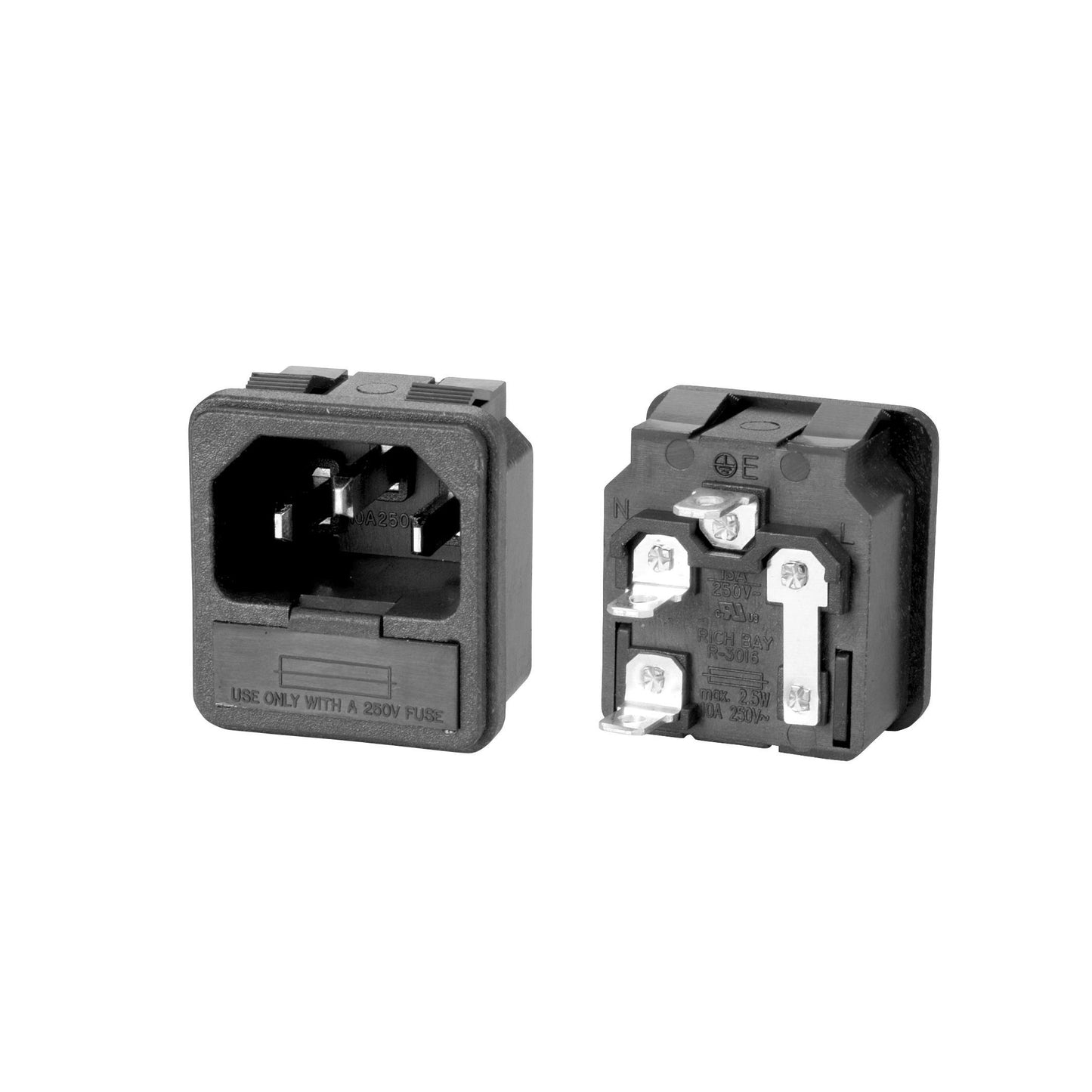 R-3016(00)