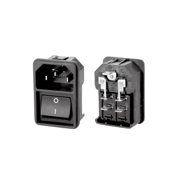 R-301SN(77)