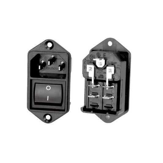R-301SN(79)