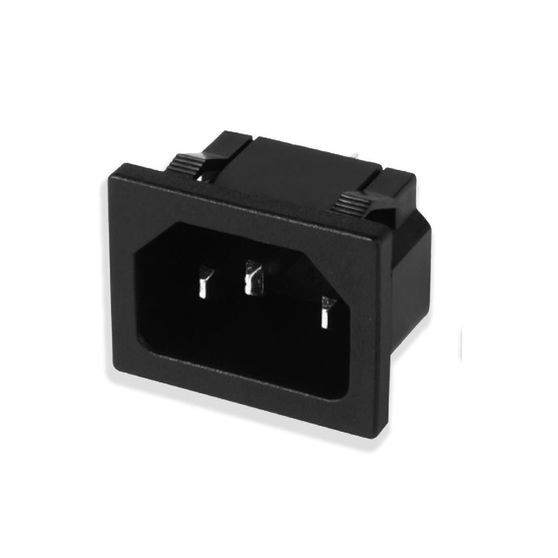 R-301SN(B00)-Z