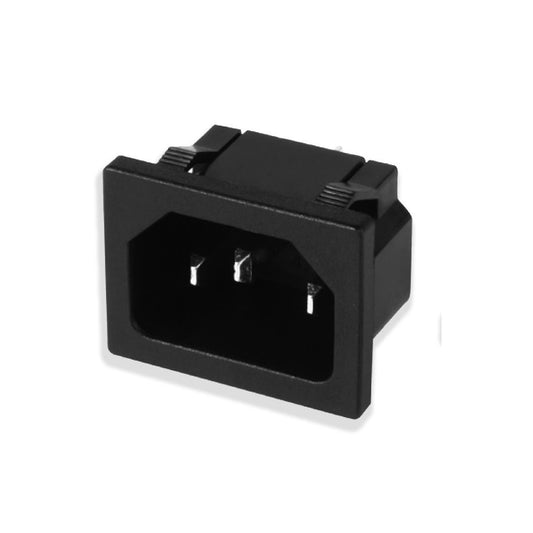 R-301SN(B00)-Z