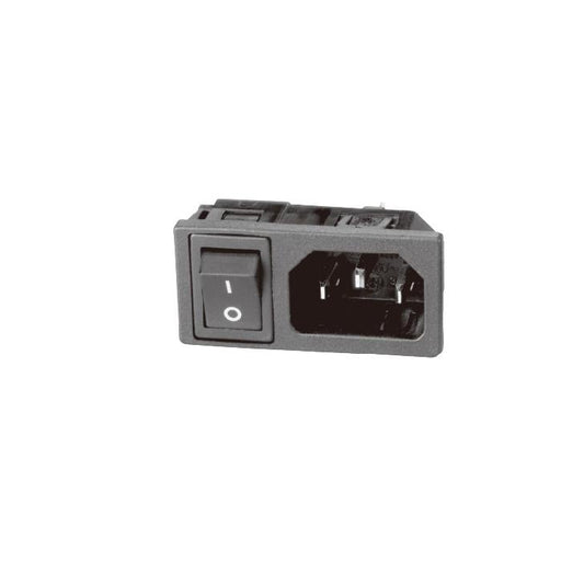 R-301SN(B12)