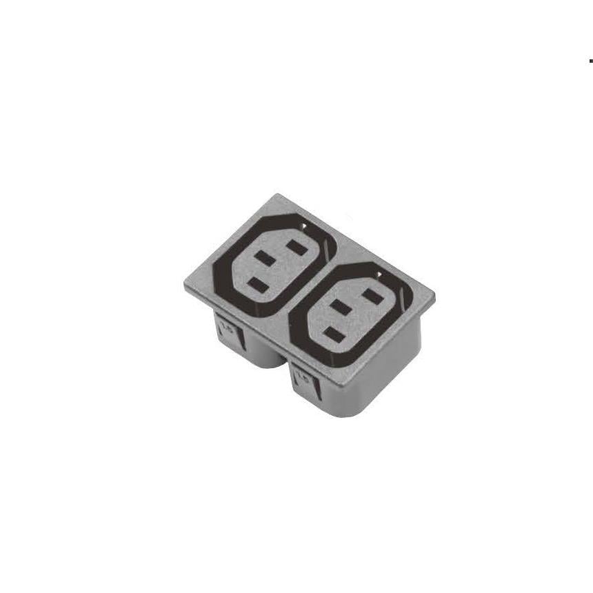 R-302G2(00)