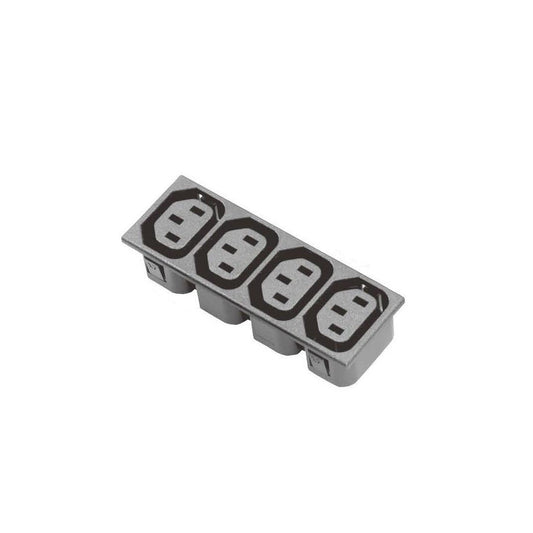 R-302G4(00)
