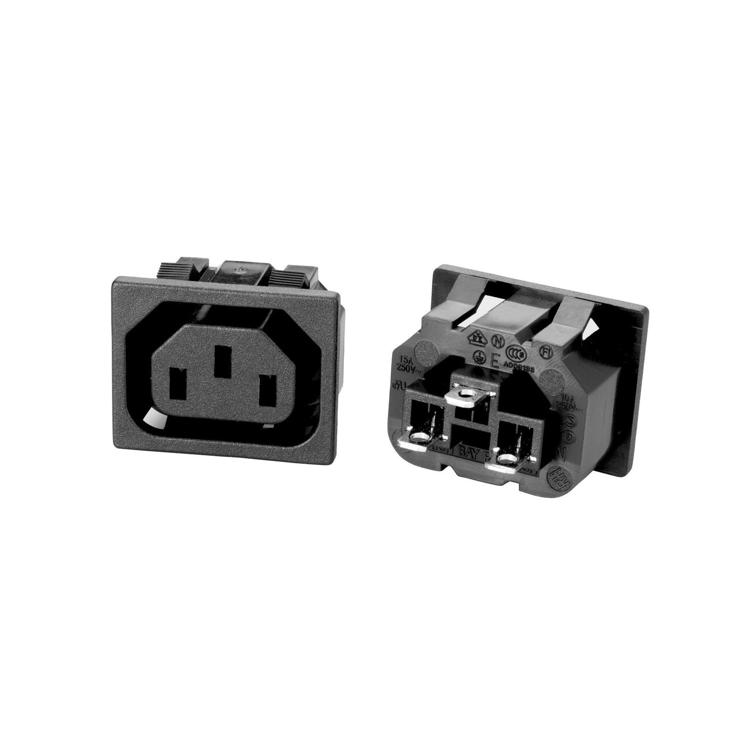 R-302SN-H(00)