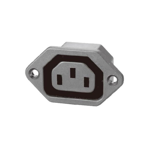 R-302(B00)