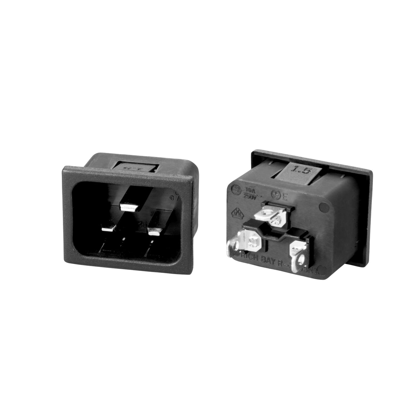 R-305SN1(02)