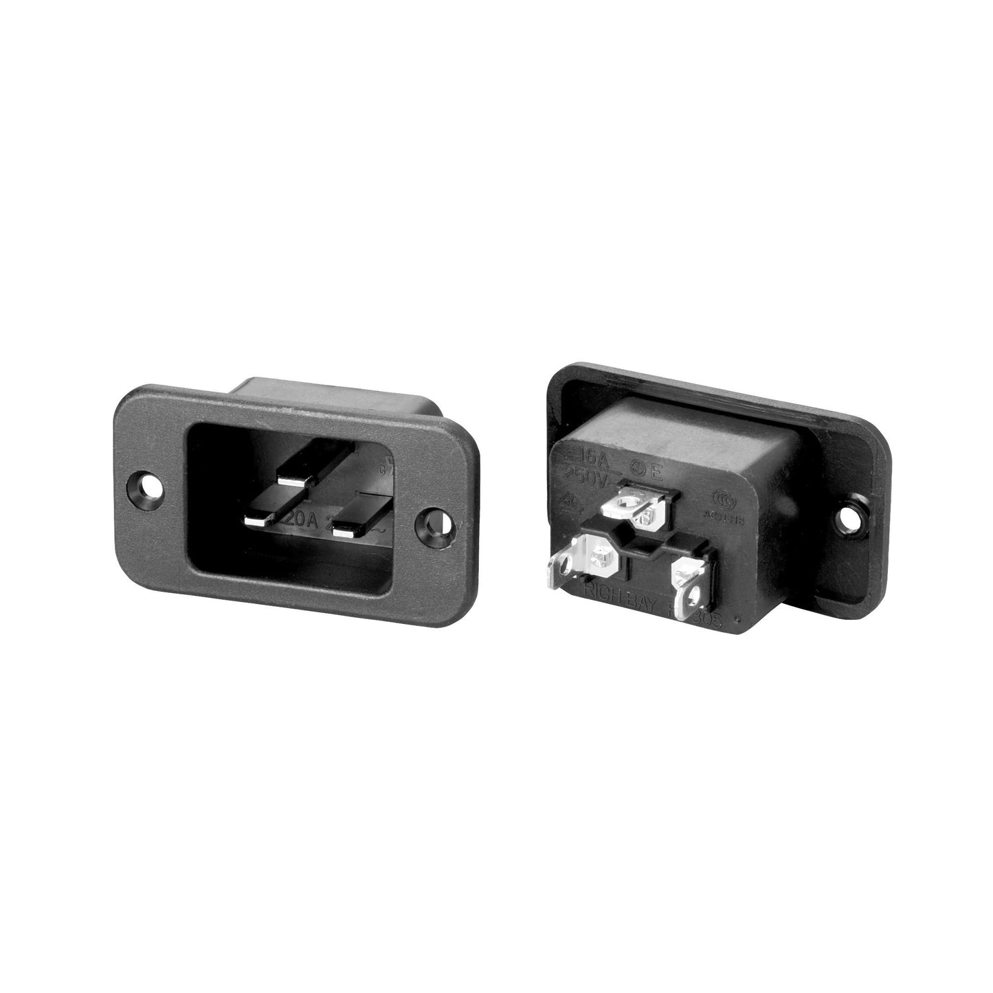 R-305(00)