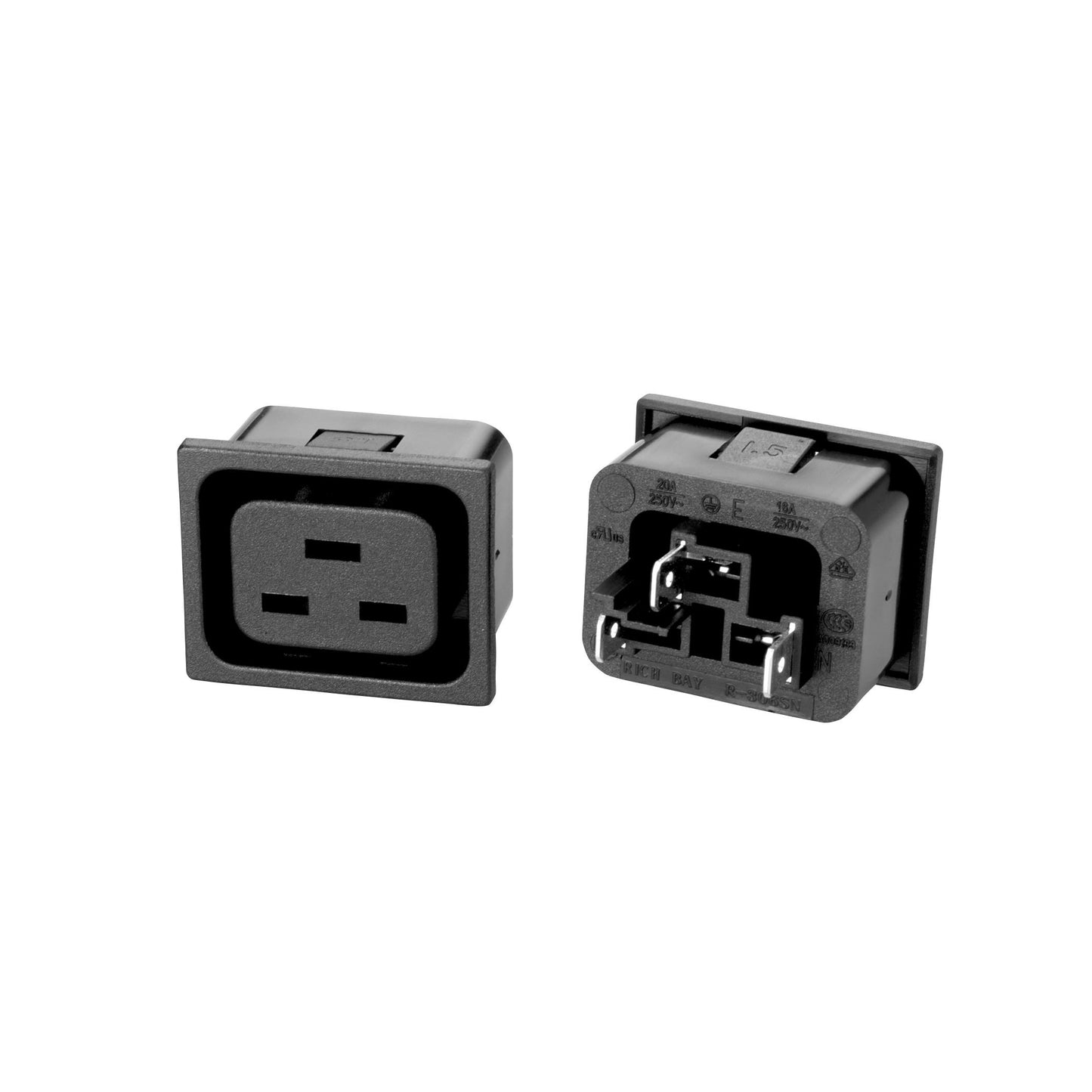 R-306SN(02)