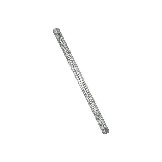 R-30CS