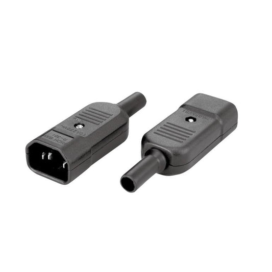 R-331(B202)