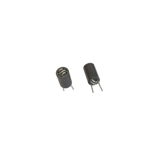 WBC2.5/R-4B1-Z