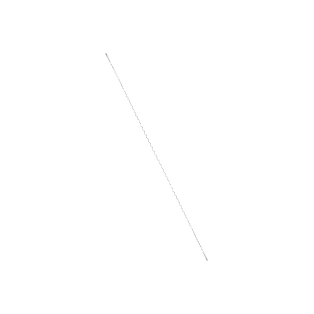 R-4CS