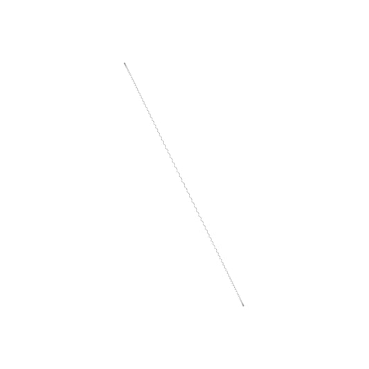 R-4CS