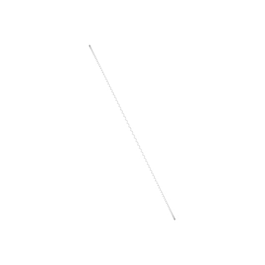 R-5CS