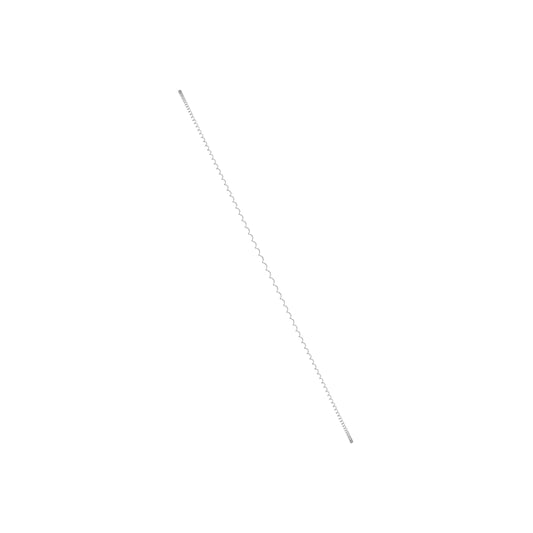R-6CS