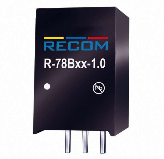 R-78B1.8-1.0